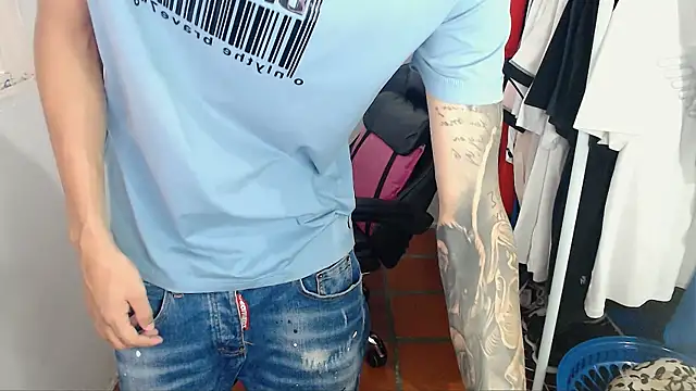 BOY-767 online show from 03-05-26, 10:05