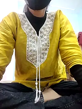 M Lisha online show from 02-23-26, 03:52