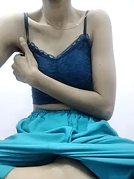 M Lisha online show from 04-02-26, 04:30