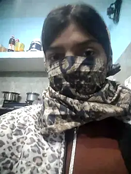 M Lisha online show from 02-19-26, 05:04