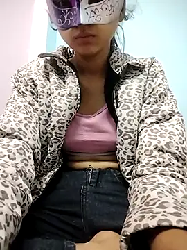 M Lisha online show from 02-20-26, 06:26