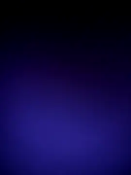 M Lisha online show from 02-25-26, 06:41