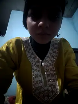 M Lisha online show from 02-24-26, 04:35