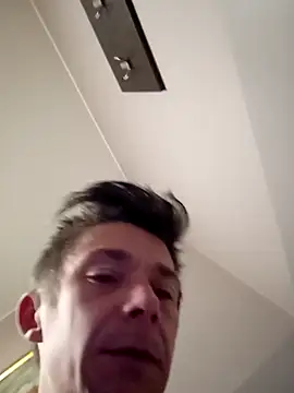 DlaNiej online show from 02-26-26, 04:34