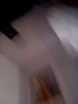 DlaNiej online show from 03-15-26, 02:35