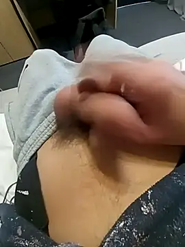 DlaNiej online show from 02-22-26, 09:11