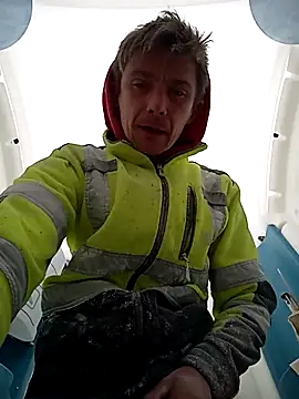 DlaNiej online show from 02-23-26, 09:43