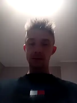 DlaNiej online show from 03-07-26, 04:45