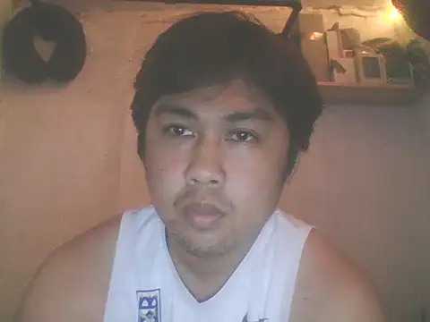 mattyxXxthirdy online show from 02-18-26, 08:33