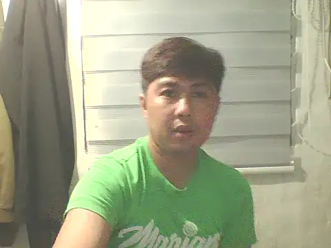 mattyxXxthirdy online show from 03-07-26, 12:21