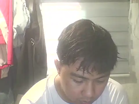 mattyxXxthirdy online show from 02-22-26, 09:11