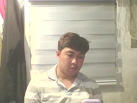 mattyxXxthirdy online show from 03-12-26, 09:57