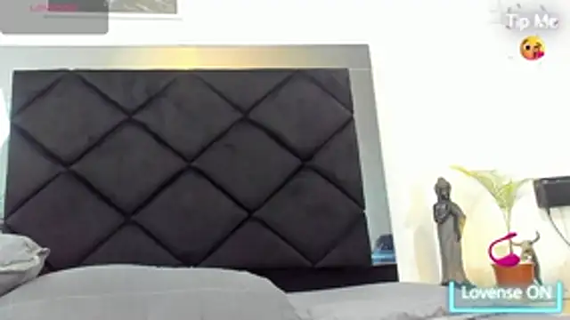 Snapshot of juank_adamx chatting on 07-10-26, 08:47 juank adamx online show from 07-10-26, 08:47