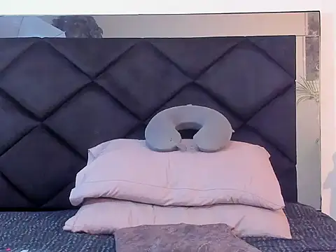 juank adamx online show from 03-14-26, 01:50