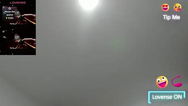 Snapshot of juank_adamx chatting on 05-09-26, 11:52 juank adamx online show from 05-09-26, 11:52