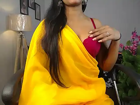 Snapshot of God_crush9 chatting on 02-26-26, 05:07 God crush9 online show from 02-26-26, 05:07