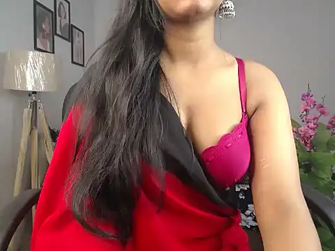 Snapshot of God_crush9 chatting on 02-28-26, 05:07 God crush9 online show from 02-28-26, 05:07