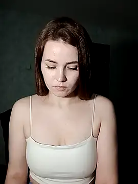 Zlata gold online show from 04-13-26, 01:04