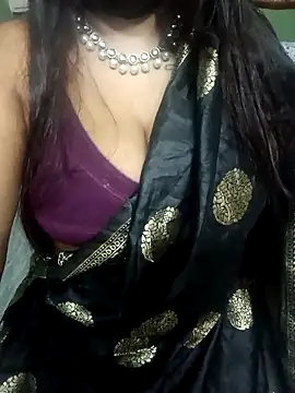 Sakshi big boobs online show from 02-20-26, 11:01