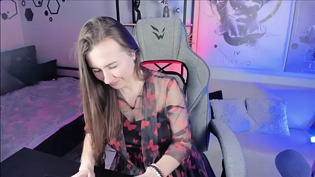 Golden Dragon online show from 03-27-26, 09:43