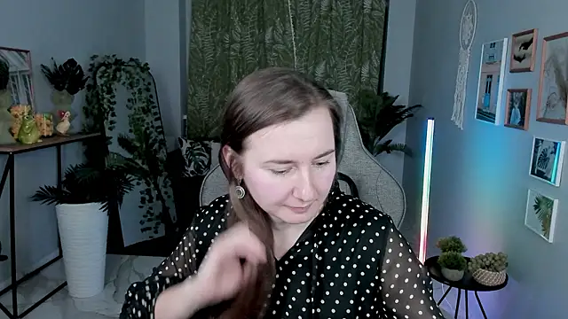 Golden Dragon online show from 03-22-26, 11:34