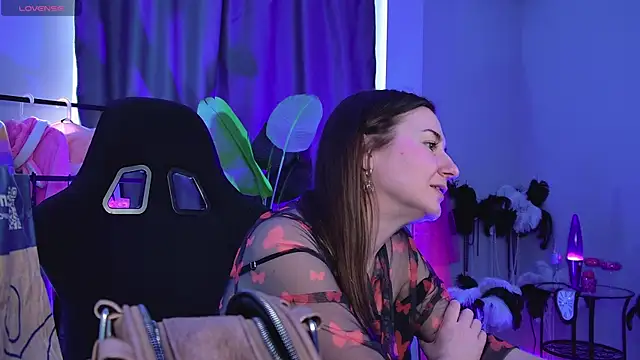 Golden Dragon online show from 04-01-26, 08:37