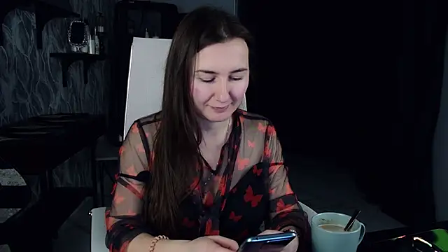 Golden Dragon online show from 03-20-26, 08:26