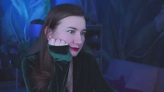 Golden Dragon online show from 03-15-26, 02:24