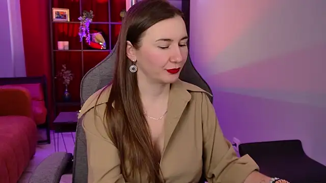 Golden Dragon online show from 03-10-26, 09:35