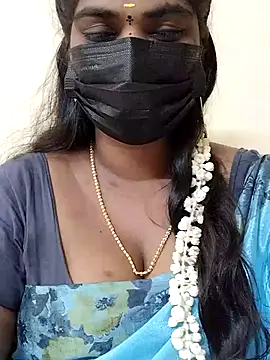 Navya-Reddy online show from 02-20-26, 08:38