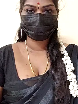 Navya-Reddy online show from 02-21-26, 02:24