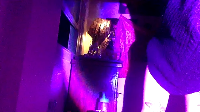 Snapshot of ivyxoxo chatting on 02-28-26, 09:42 ivyxoxo online show from 02-28-26, 09:42