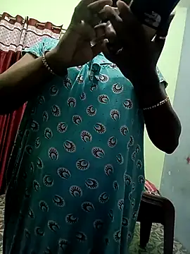 Seema hot online show from 02-27-26, 12:33