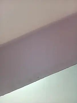 Seema hot online show from 02-19-26, 09:39