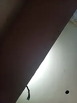 Seema hot online show from 02-26-26, 07:41