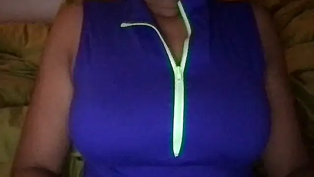 Snapshot of softberrry chatting on 02-20-26, 11:56 softberrry online show from 02-20-26, 11:56