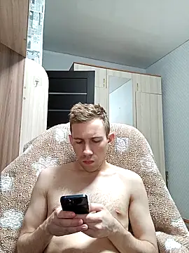 ---Dark--- online show from 04-07-26, 11:34