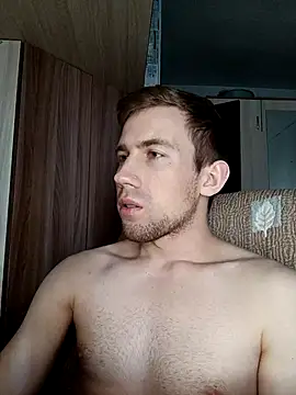 Snapshot of ---Dark--- chatting on 04-23-26, 03:24 ---Dark--- online show from 04-23-26, 03:24