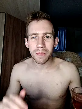 ---Dark--- online show from 04-12-26, 11:52