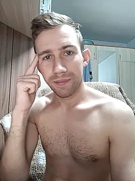 ---Dark--- online show from 04-09-26, 11:05