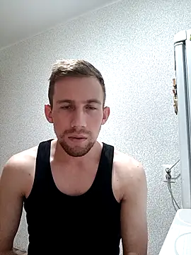 ---Dark--- online show from 03-30-26, 10:44