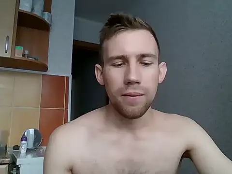 ---Dark--- online show from 02-18-26, 10:01