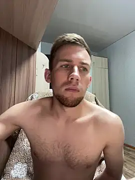 Snapshot of ---Dark--- chatting on 05-24-26, 03:45 ---Dark--- online show from 05-24-26, 03:45