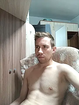 Snapshot of ---Dark--- chatting on 04-19-26, 06:21 ---Dark--- online show from 04-19-26, 06:21