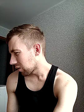 ---Dark--- online show from 03-30-26, 08:27