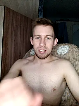 Snapshot of ---Dark--- chatting on 04-24-26, 12:56 ---Dark--- online show from 04-24-26, 12:56