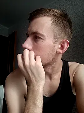 ---Dark--- online show from 03-26-26, 09:40