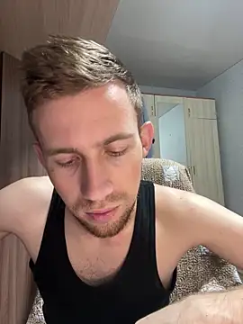 Snapshot of ---Dark--- chatting on 05-26-26, 03:10 ---Dark--- online show from 05-26-26, 03:10