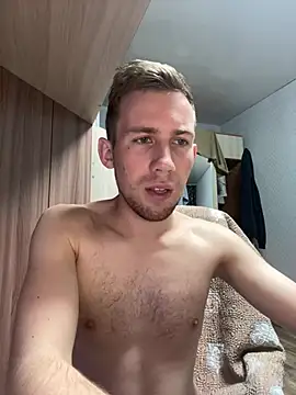 Snapshot of ---Dark--- chatting on 05-19-26, 04:03 ---Dark--- online show from 05-19-26, 04:03