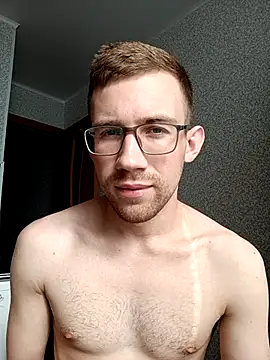 ---Dark--- online show from 03-20-26, 10:05